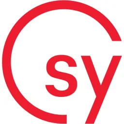 sympany logo