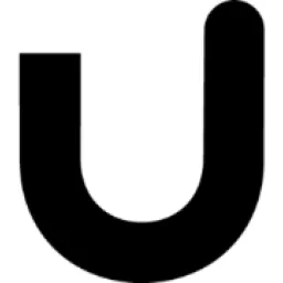 The Usual logo