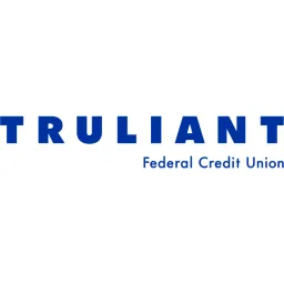 Truliant Federal Credit Union logo