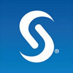 SAS logo