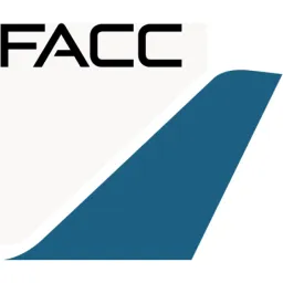 FACC logo