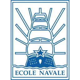 École navale