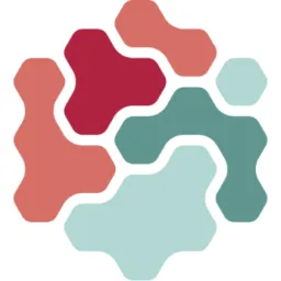 Materiom logo