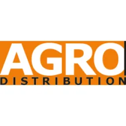 Agro Distribution