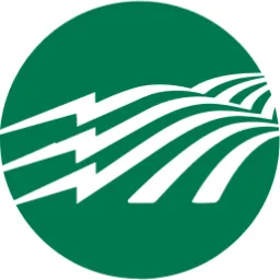 North Carolina's Electric Cooperatives logo