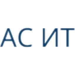 Asinfo logo