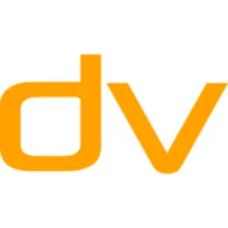 DV Bern logo