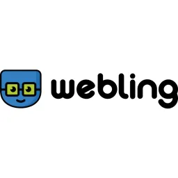 Webling