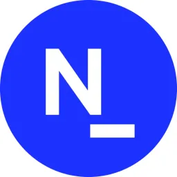 Namespace Status