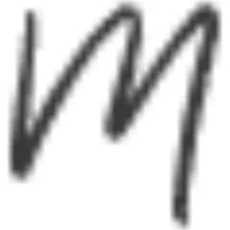 Marisa Peer logo