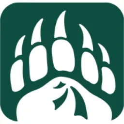 Bear Valley logo