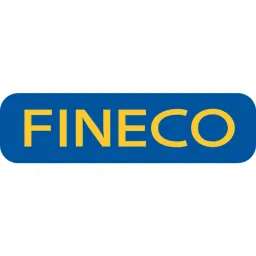 Banca Fineco logo