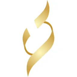 Sarepta logo