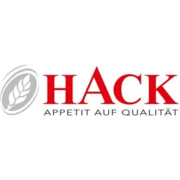 HACK logo