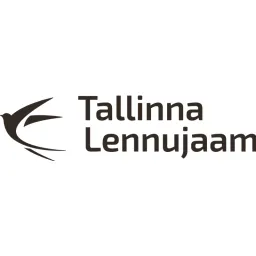 Airport logo