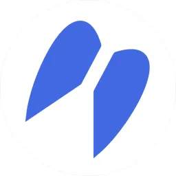 Nobilis.Team logo