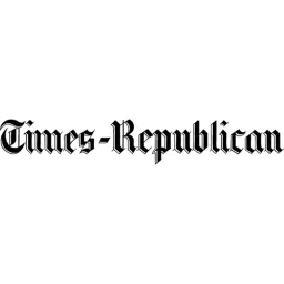 Times Republican