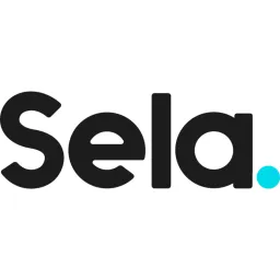 Selacloud logo