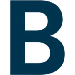 BitBang logo