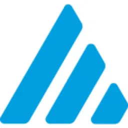 AVILOO logo
