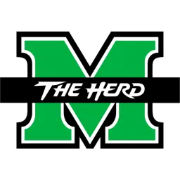 Marshall University Athletics
