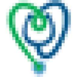 hcdpbc.org logo