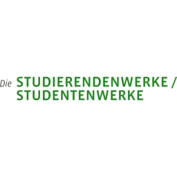 Arbeiten beim Studierendenwerk. Vielseitig. Sinnhaft. Sozial.
