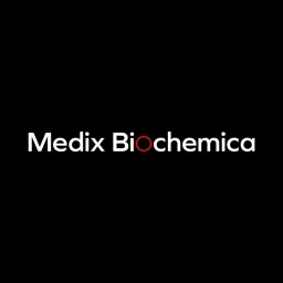 Medix Biochemica logo