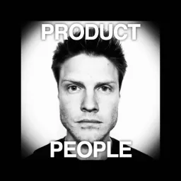 Product People