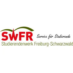 Studierendenwerk Freiburg A