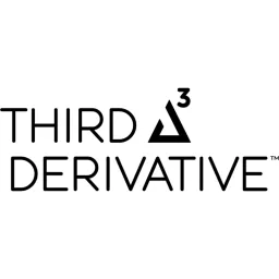 Third Derivative