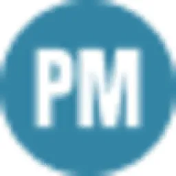 PM Today