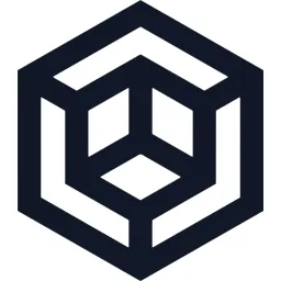 Synthefy