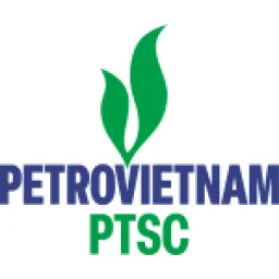 PTSC logo