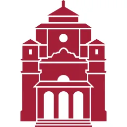 Overbrook School for the Blind logo