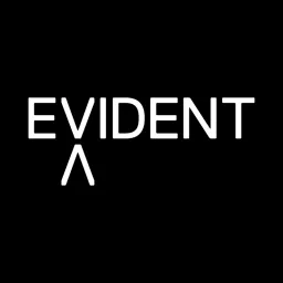 Evident Insights logo