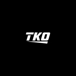 TKO Group Holdings, Inc.