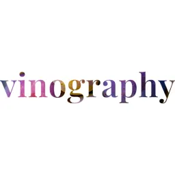 Vinography