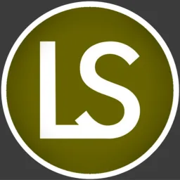 City of Lee&rsquo;s Summit, MO logo