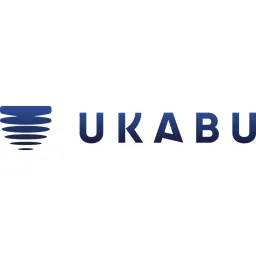 UKABU logo