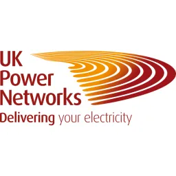 UK Power Networks logo