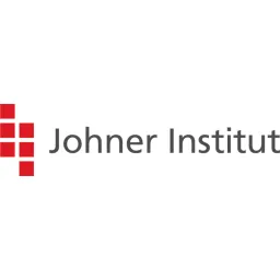Kompetente Beratung und Software f&uuml;r Medizintechnikhersteller logo