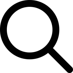 Clinician Nexus logo
