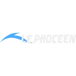 Le Phocéen