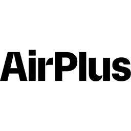AirPlus