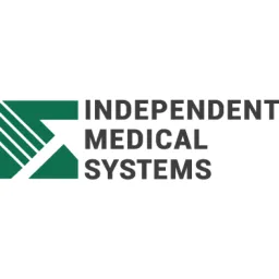 Independent Medical Systems logo