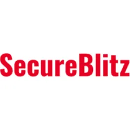 SecureBlitz