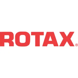Rotax logo