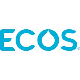 ECOS&reg; logo