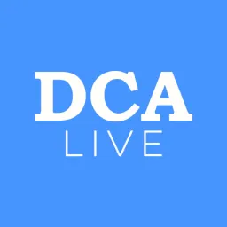 DCA Live